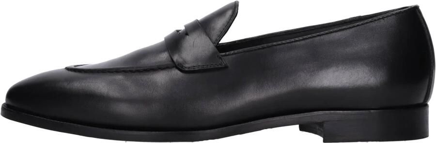 Rick Owens Richard Owe'n Flat