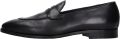 Rick Owens Richard Owe'n Flat - Zwart