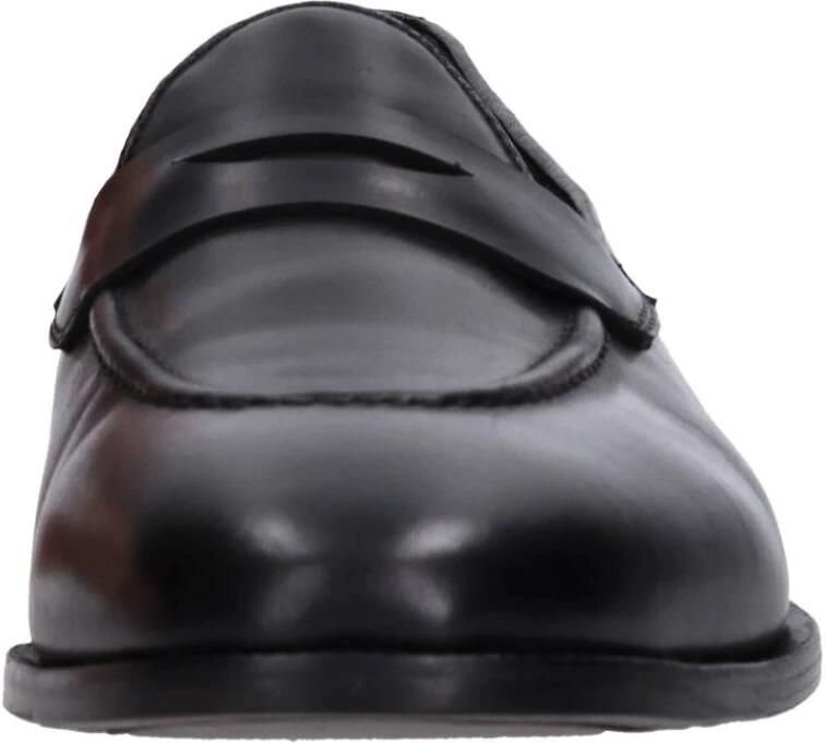 Rick Owens Richard Owe'n Flat - Foto 2