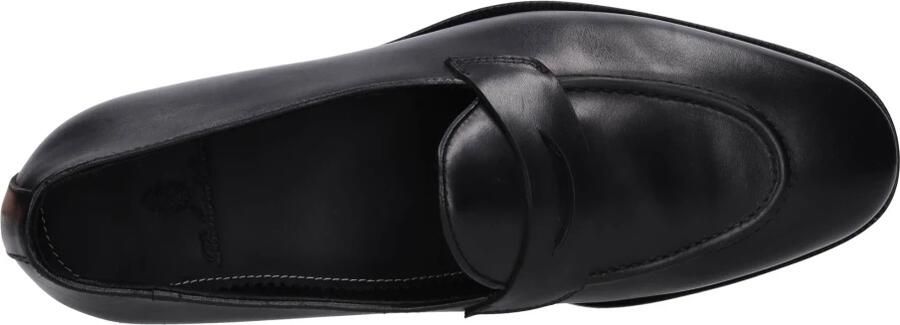 Rick Owens Richard Owe'n Flat - Foto 3