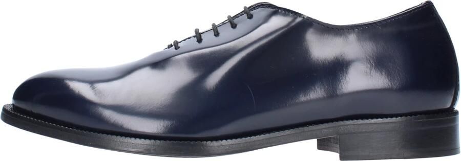 Rick Owens Richard Owe'n Flat
