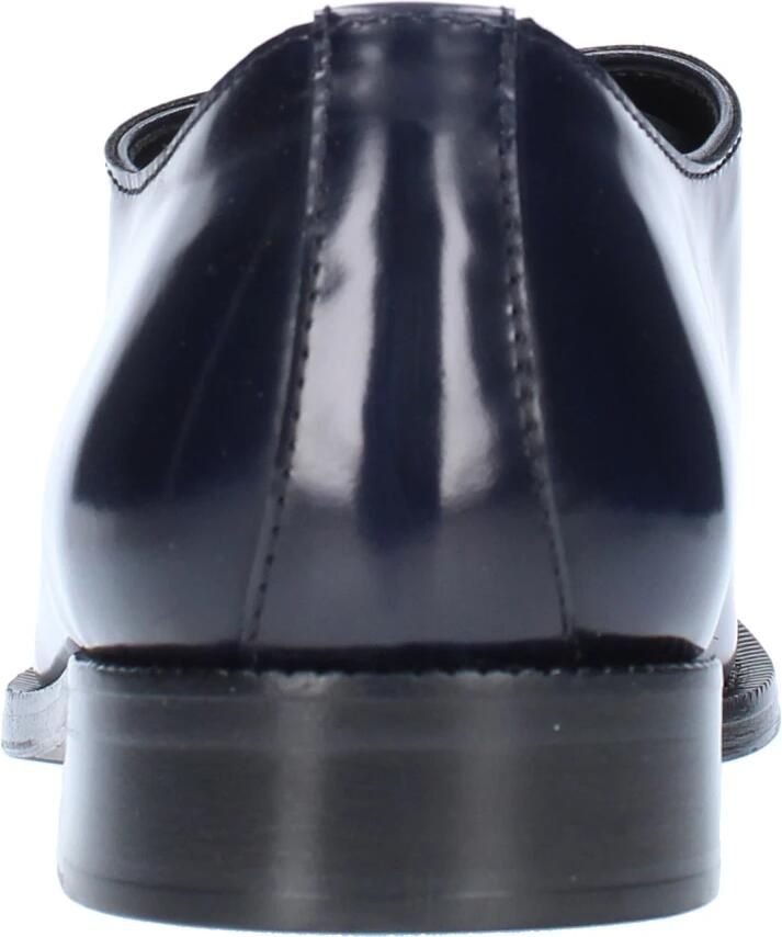 Rick Owens Richard Owe'n Flat - Foto 3