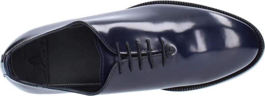 Rick Owens Richard Owe'n Flat - Foto 5