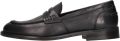 Rick Owens Richard Owen Lage schoenen blauw - Blauw