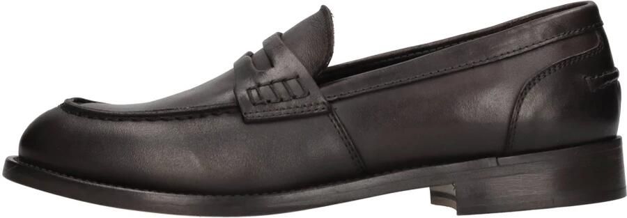 Rick Owens Richard Owe'n Platte schoenen - Foto 5