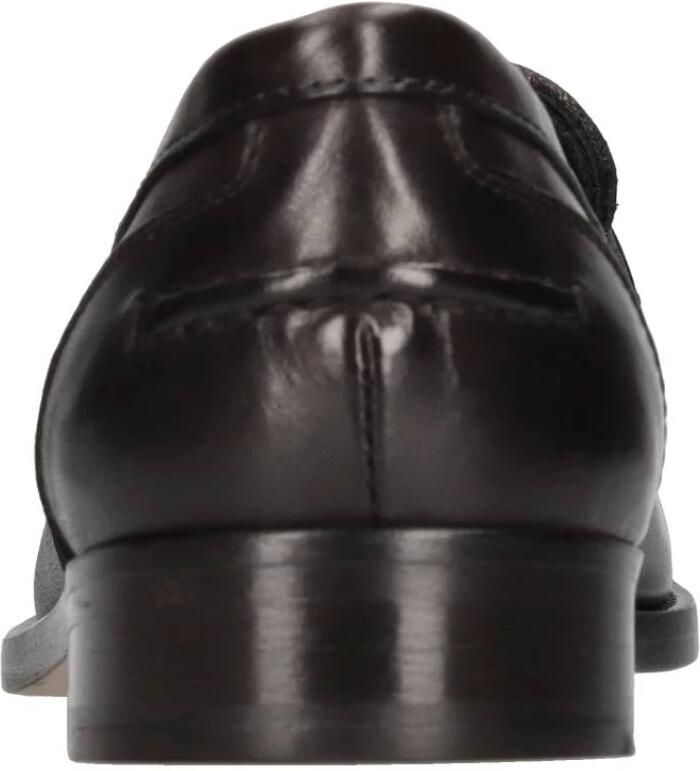 Rick Owens Richard Owe'n Platte schoenen - Foto 3