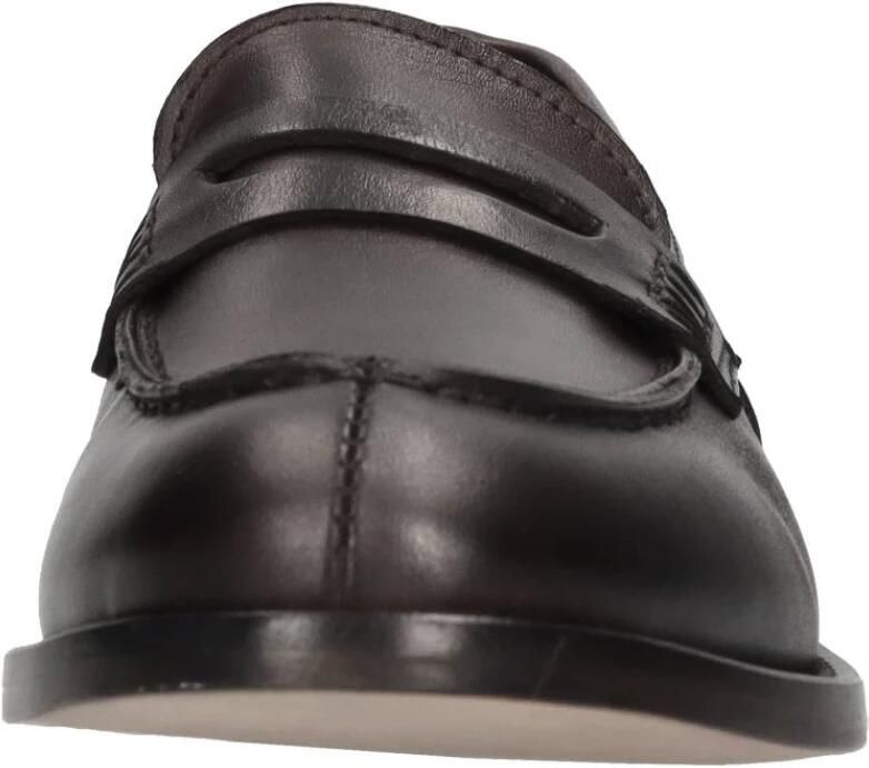 Rick Owens Richard Owe'n Platte schoenen - Foto 2