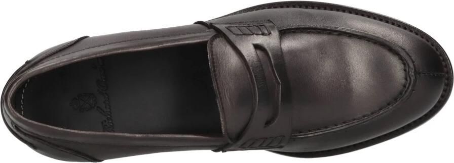 Rick Owens Richard Owe'n Platte schoenen - Foto 4