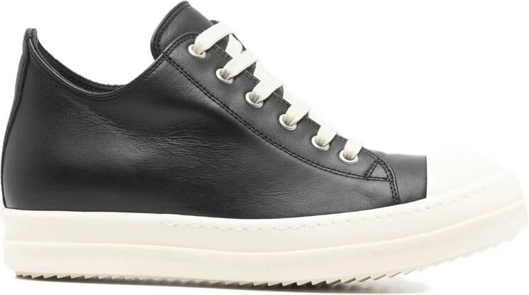 Rick Owens Rp01F6891 LCO 911 Sneakers