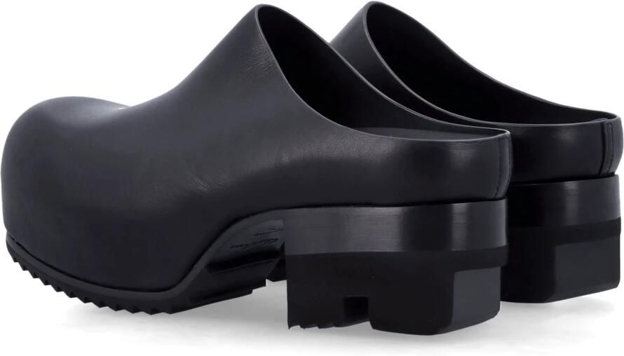Rick Owens Shoes - Foto 2