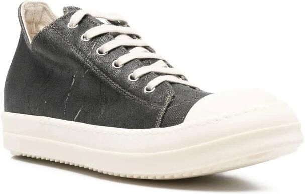 Rick Owens Sneaker