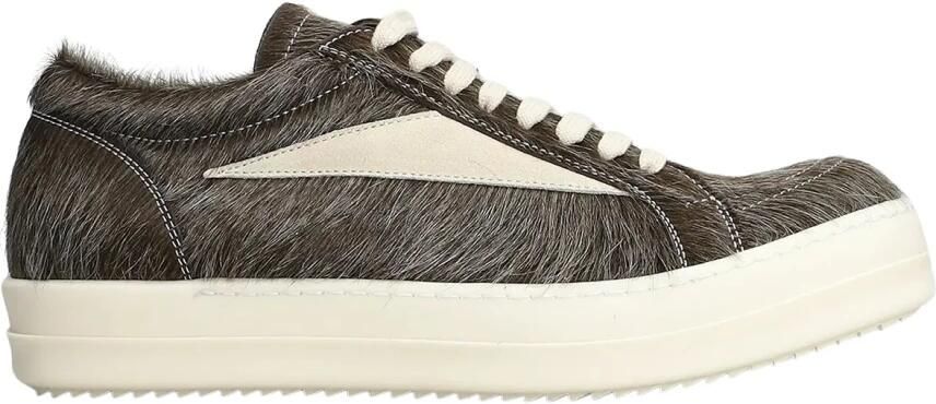 Rick Owens Sneakers
