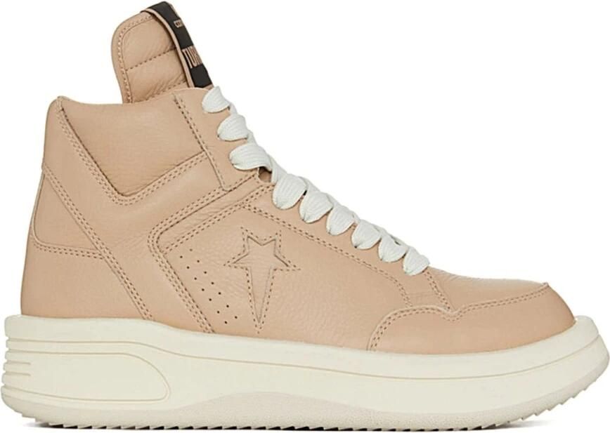 Rick Owens Sneakers