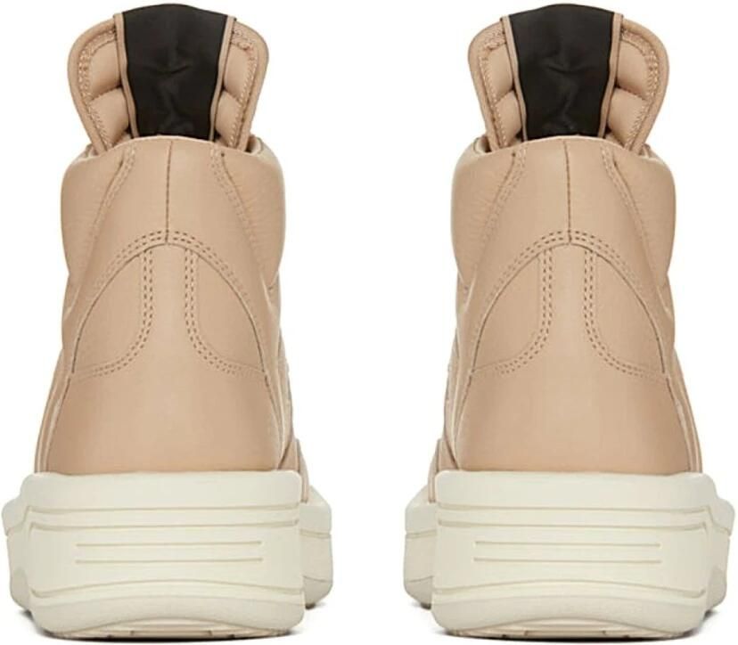 Rick Owens Sneakers