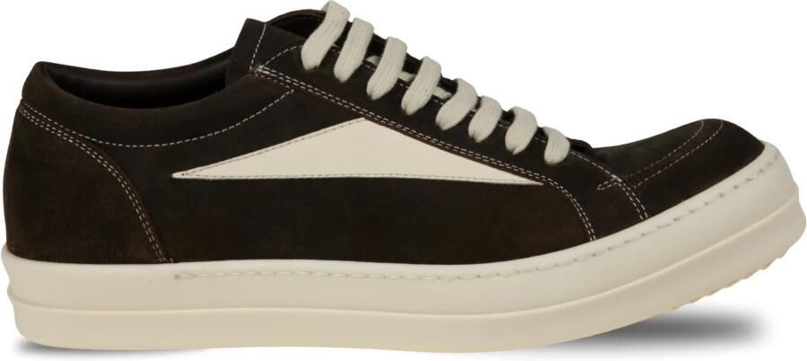 Rick Owens Sneakers