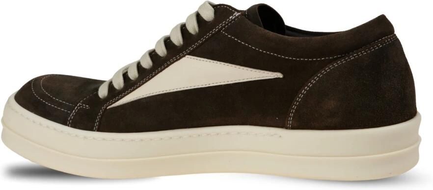 Rick Owens Sneakers