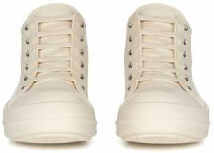 Rick Owens Sneakers