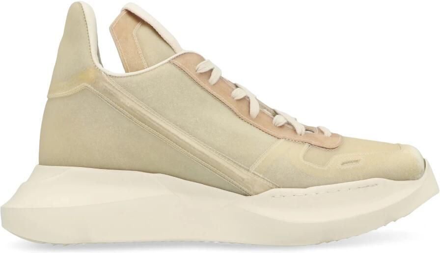 Rick Owens Sneakers