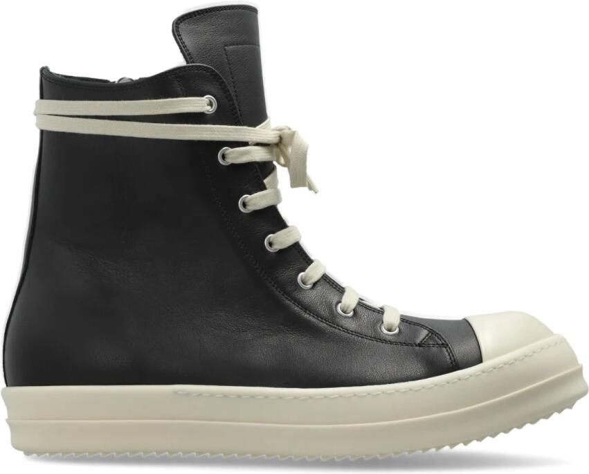 Rick Owens Sneakers