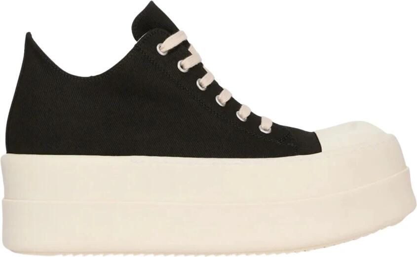 Rick Owens Sneakers
