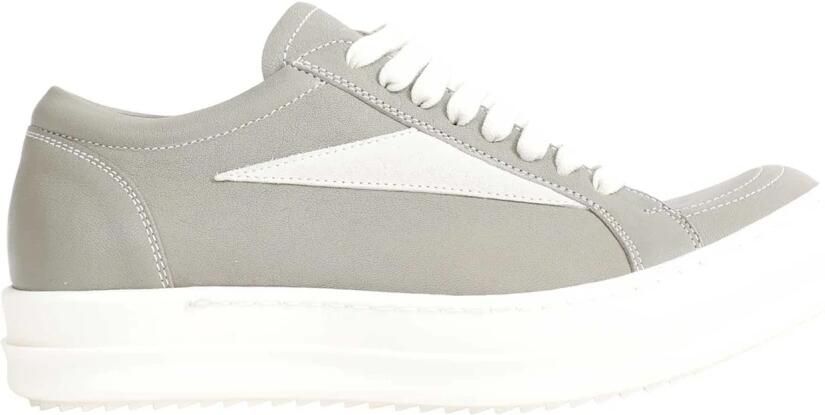 Rick Owens Sneakers