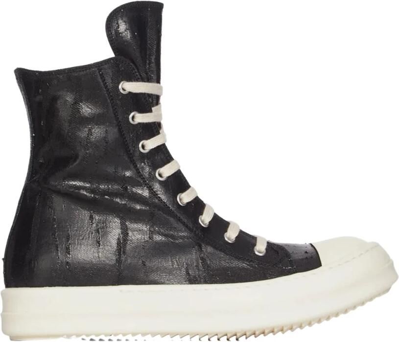 Rick Owens Sneakers