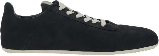 Rick Owens Sneakers