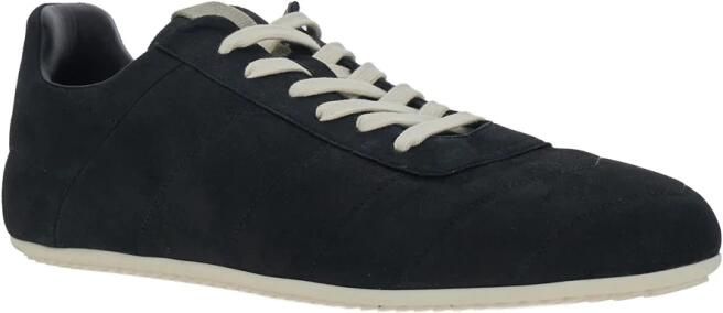 Rick Owens Sneakers - Foto 3