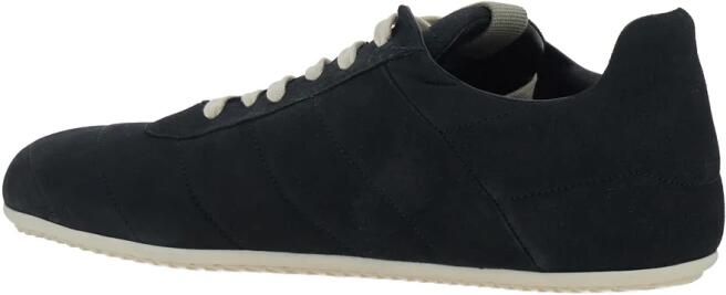 Rick Owens Sneakers - Foto 4