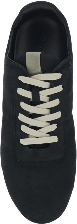 Rick Owens Sneakers - Foto 2