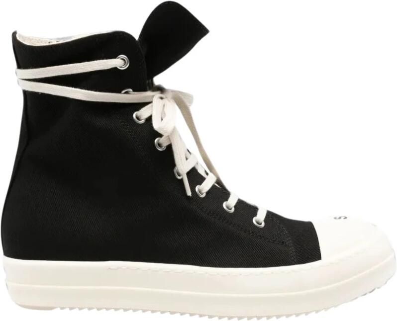 Rick Owens Sneakers