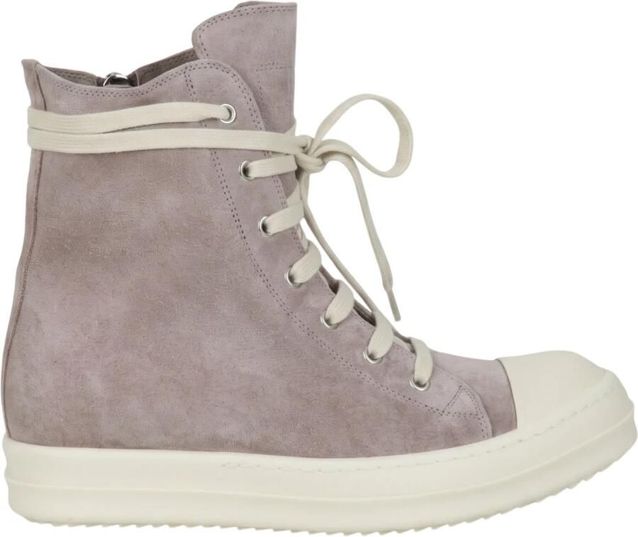 Rick Owens Sneakers