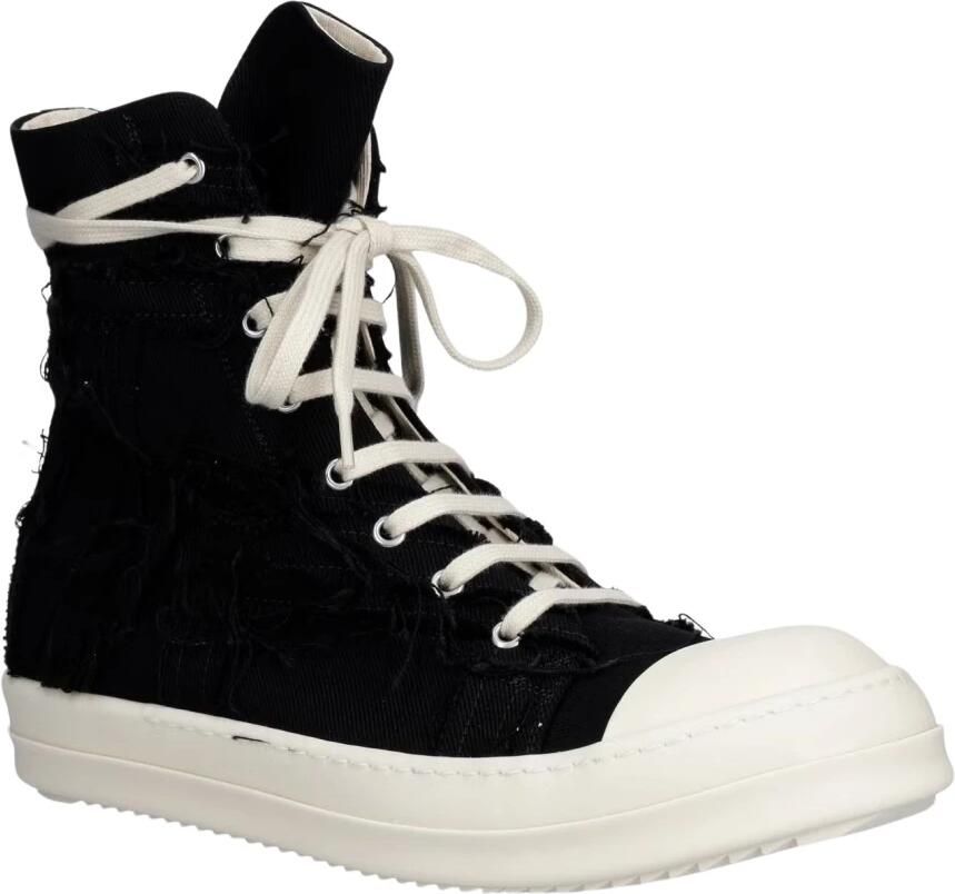 Rick Owens Sneaks