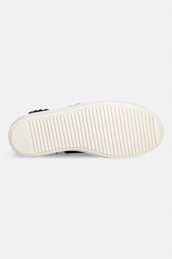Rick Owens Sneaks - Foto 2