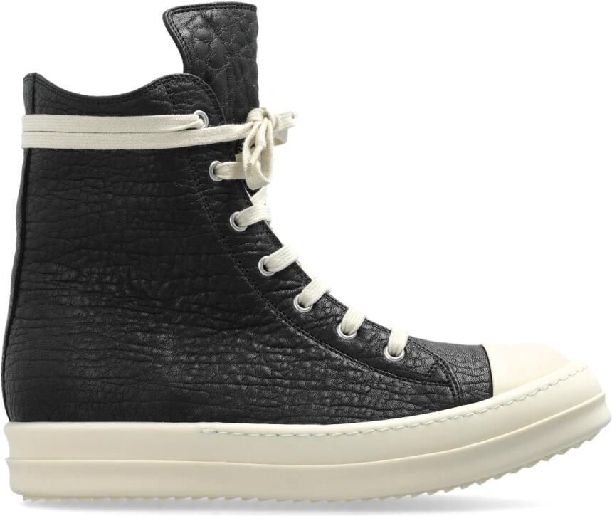 Rick Owens SNEAKS Sneaker
