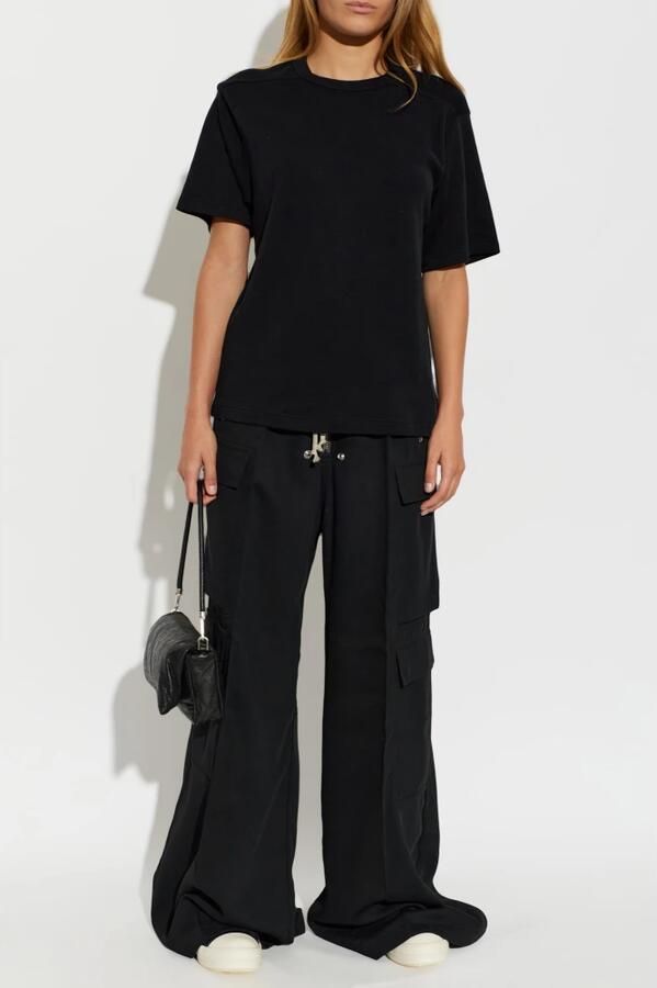 Rick Owens SNEAKS Sneaker - Foto 4
