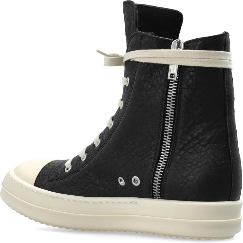 Rick Owens SNEAKS Sneaker - Foto 2