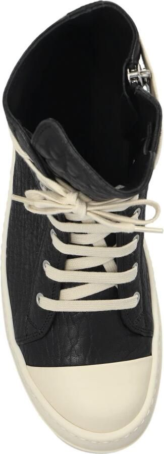 Rick Owens SNEAKS Sneaker - Foto 5
