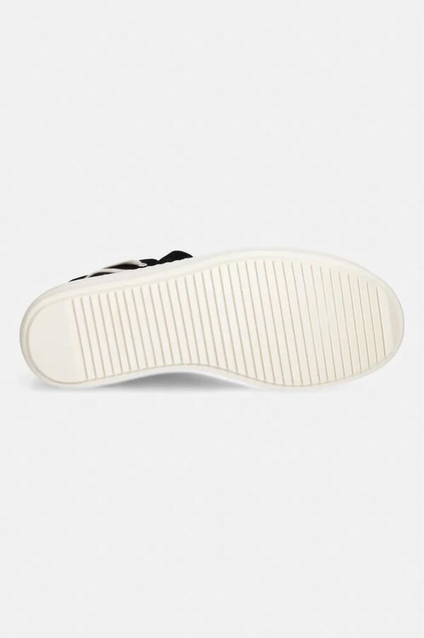 Rick Owens Temple Sneakers - Foto 2
