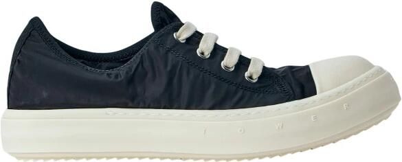 Rick Owens Tower Low Sneaks
