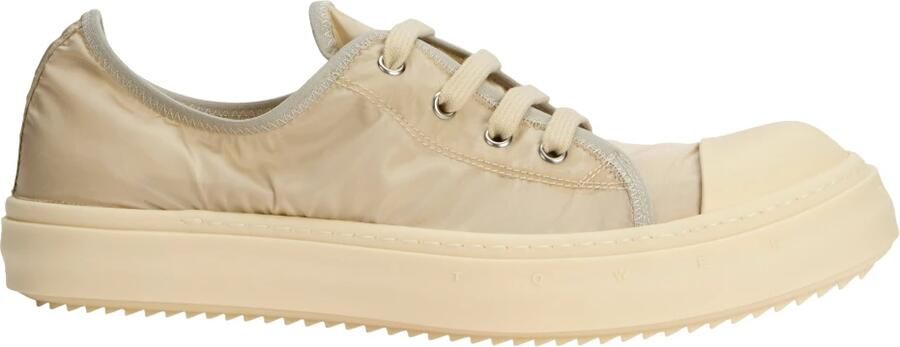 Rick Owens Tower Low Sneaks