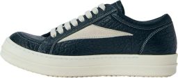 Rick Owens Vintage Lage Sneakers