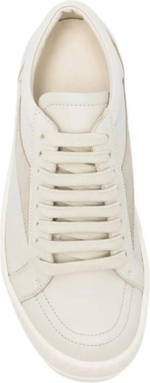 Rick Owens Vintage Sneaker - Foto 2
