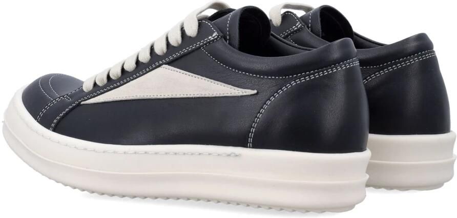 Rick Owens Vintage Sneakers - Foto 2
