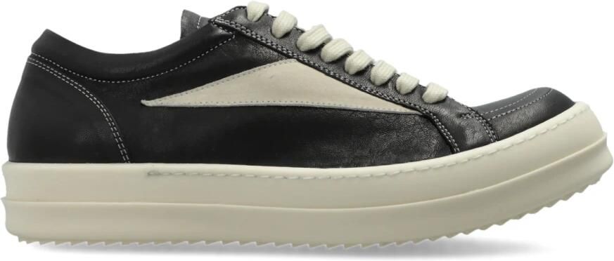 Rick Owens Vintage Sneakers