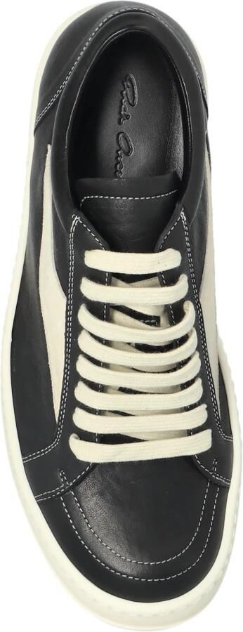 Rick Owens Vintage Sneakers - Foto 6