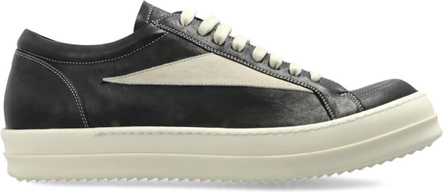 Rick Owens Vintage Sneakers