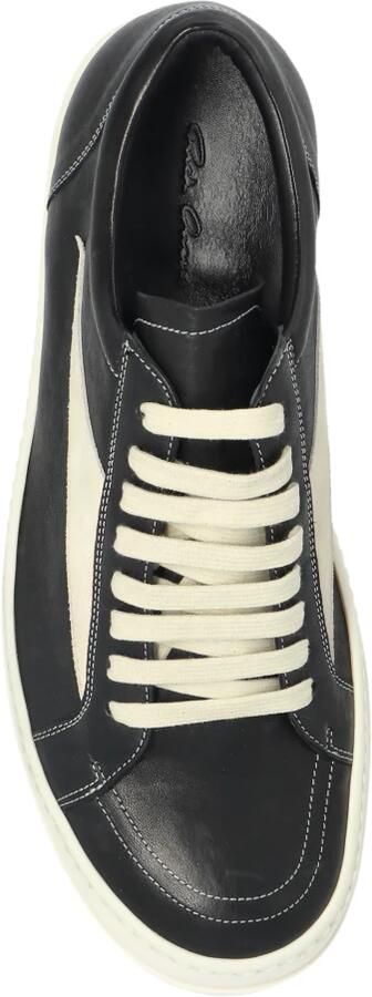 Rick Owens Vintage Sneakers - Foto 2