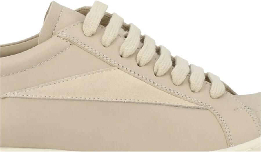 Rick Owens Vintage Sneakers - Foto 2