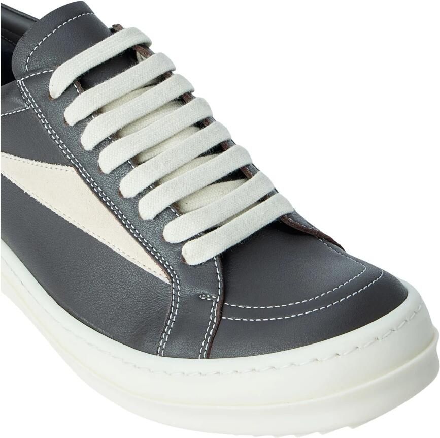 Rick Owens Vintage Sneakers